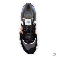 کتونی نیو بالانس New Balance 574 اورجینال