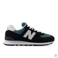 کتونی نیو بالانس New Balance 574 اورجینال