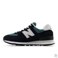 کتونی نیو بالانس New Balance 574 اورجینال