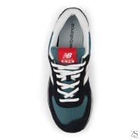 کتونی نیو بالانس New Balance 574 اورجینال