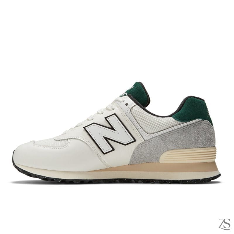 کتونی نیو بالانس New Balance 574 اورجینال