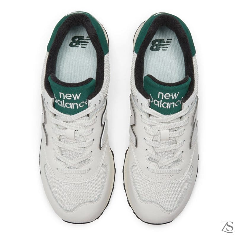 کتونی نیو بالانس New Balance 574 اورجینال