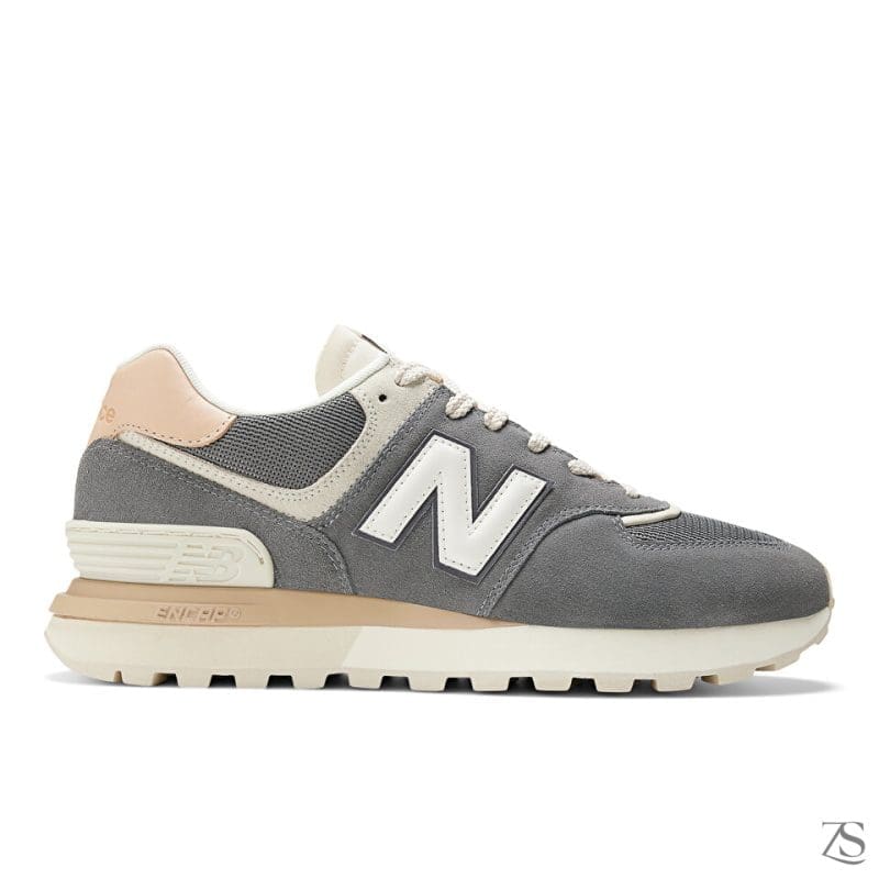 کتونی نیو بالانس New Balance 574 اورجینال