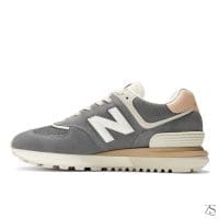 کتونی نیو بالانس New Balance 574 اورجینال