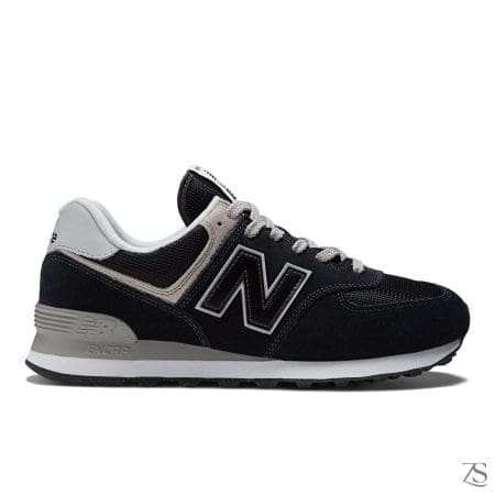 کتونی نیو بالانس New Balance 574 اورجینال