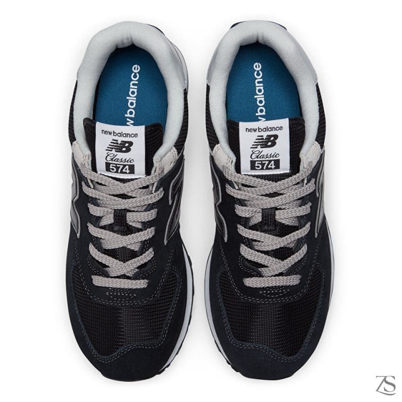 کتونی نیو بالانس New Balance 574 اورجینال