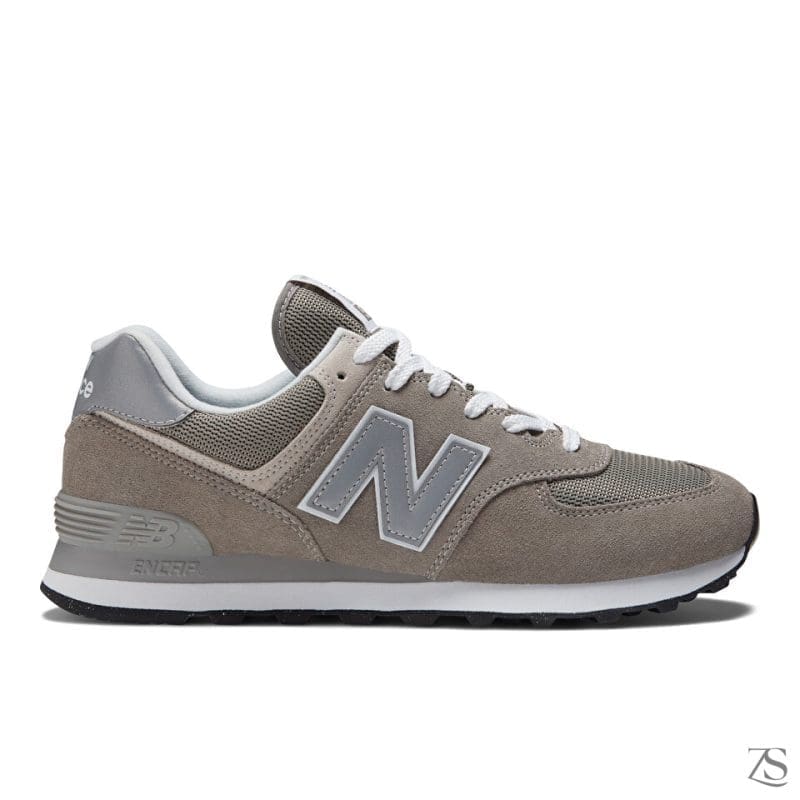 کتونی نیو بالانس New Balance 574 اورجینال