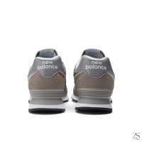 کتونی نیو بالانس New Balance 574 اورجینال