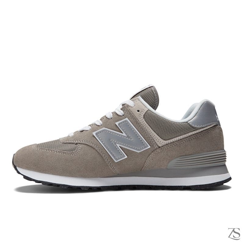 کتونی نیو بالانس New Balance 574 اورجینال