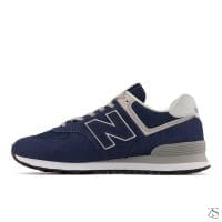 کتونی نیو بالانس New Balance 574 اورجینال