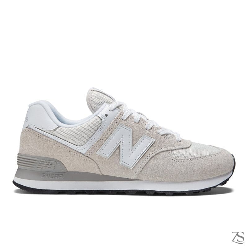 کتونی نیو بالانس New Balance 574 اورجینال