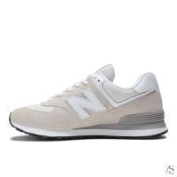 کتونی نیو بالانس New Balance 574 اورجینال