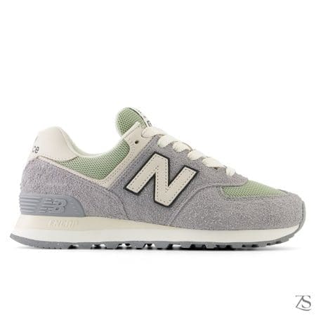 کتونی نیو بالانس New Balance 574 اورجینال