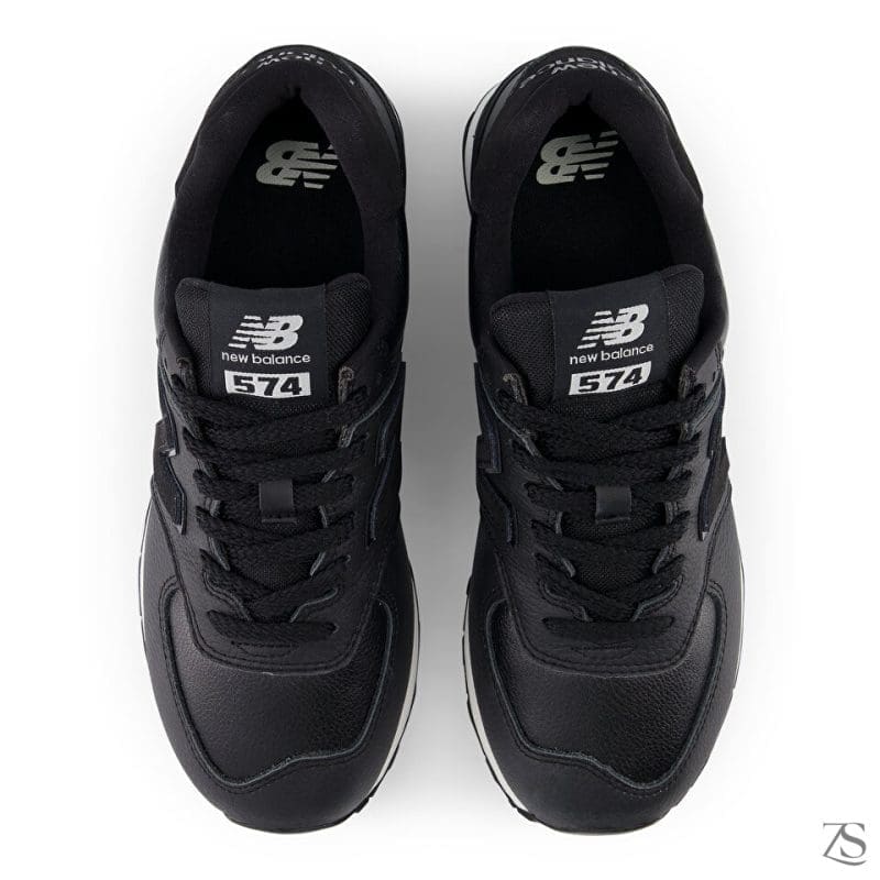 کتونی نیو بالانس New Balance 574 اورجینال