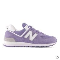 کتونی نیو بالانس New Balance 574 اورجینال