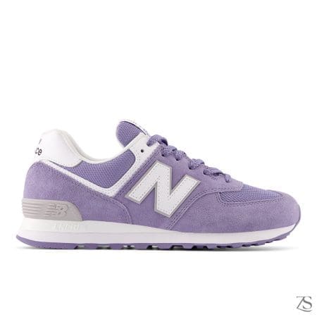 کتونی نیو بالانس New Balance 574 اورجینال