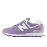 کتونی نیو بالانس New Balance 574 اورجینال