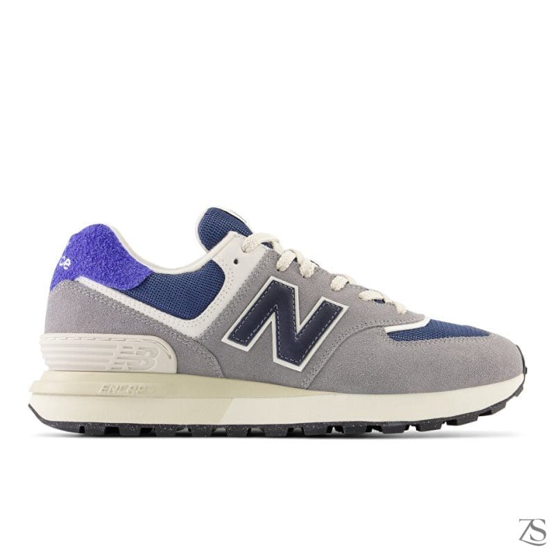 کتونی نیو بالانس New Balance 574 اورجینال