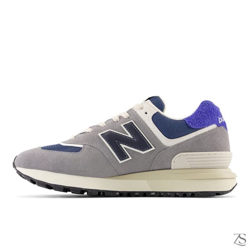 کتونی نیو بالانس New Balance 574 اورجینال