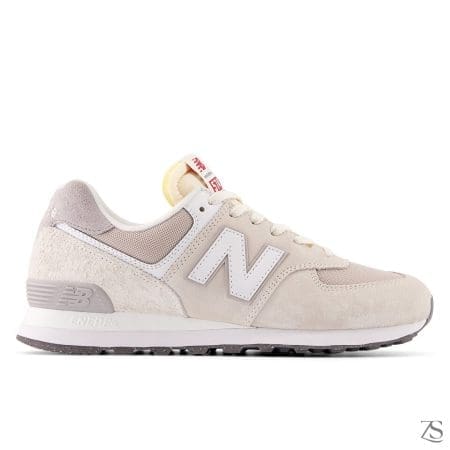 کتونی نیو بالانس New Balance 574 اورجینال