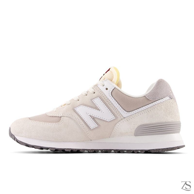 کتونی نیو بالانس New Balance 574 اورجینال