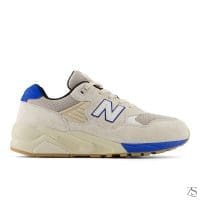 کتونی نیو بالانس New Balance 580 اورجینال