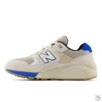 کتونی نیو بالانس New Balance 580 اورجینال