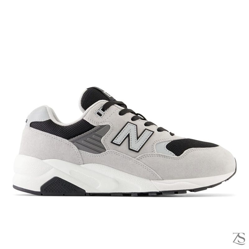 کتونی نیو بالانس New Balance 580 اورجینال