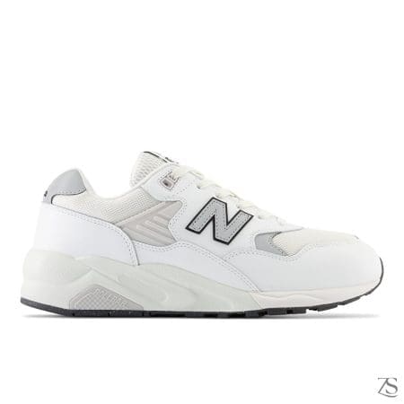 کتونی نیو بالانس New Balance 580 اورجینال