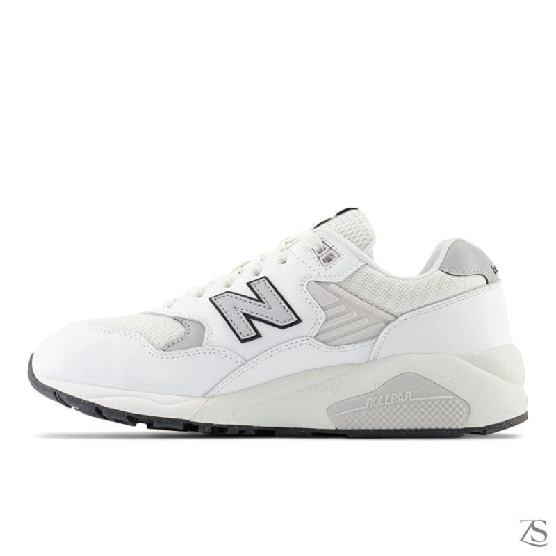 کتونی نیو بالانس New Balance 580 اورجینال