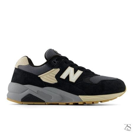 کتونی نیو بالانس New Balance 580 اورجینال