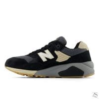 کتونی نیو بالانس New Balance 580 اورجینال