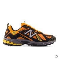 کتونی نیو بالانس New Balance 610 اورجینال