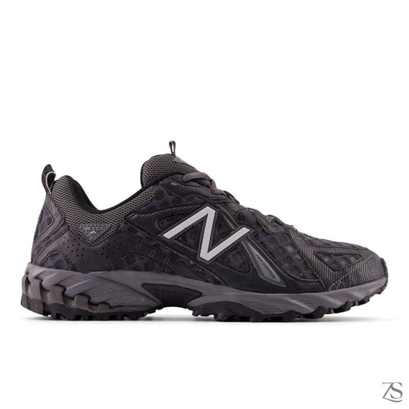 کتونی نیو بالانس New Balance 610 اورجینال