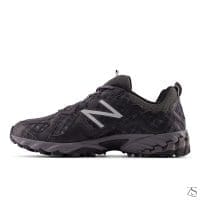 کتونی نیو بالانس New Balance 610 اورجینال