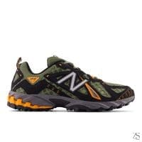 کتونی نیو بالانس New Balance 610 اورجینال