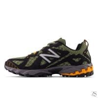 کتونی نیو بالانس New Balance 610 اورجینال