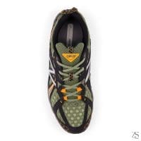 کتونی نیو بالانس New Balance 610 اورجینال