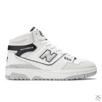 کتونی نیو بالانس New Balance 650 اورجینال