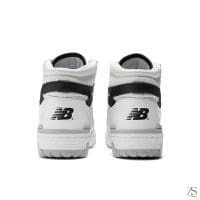 کتونی نیو بالانس New Balance 650 اورجینال