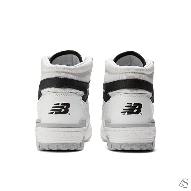 کتونی نیو بالانس New Balance 650 اورجینال