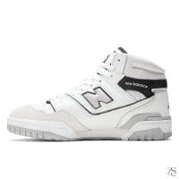 کتونی نیو بالانس New Balance 650 اورجینال