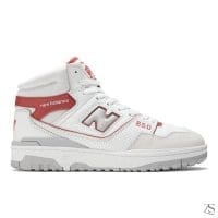 کتونی نیو بالانس New Balance 650 اورجینال