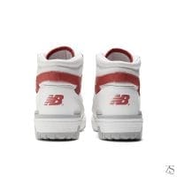 کتونی نیو بالانس New Balance 650 اورجینال