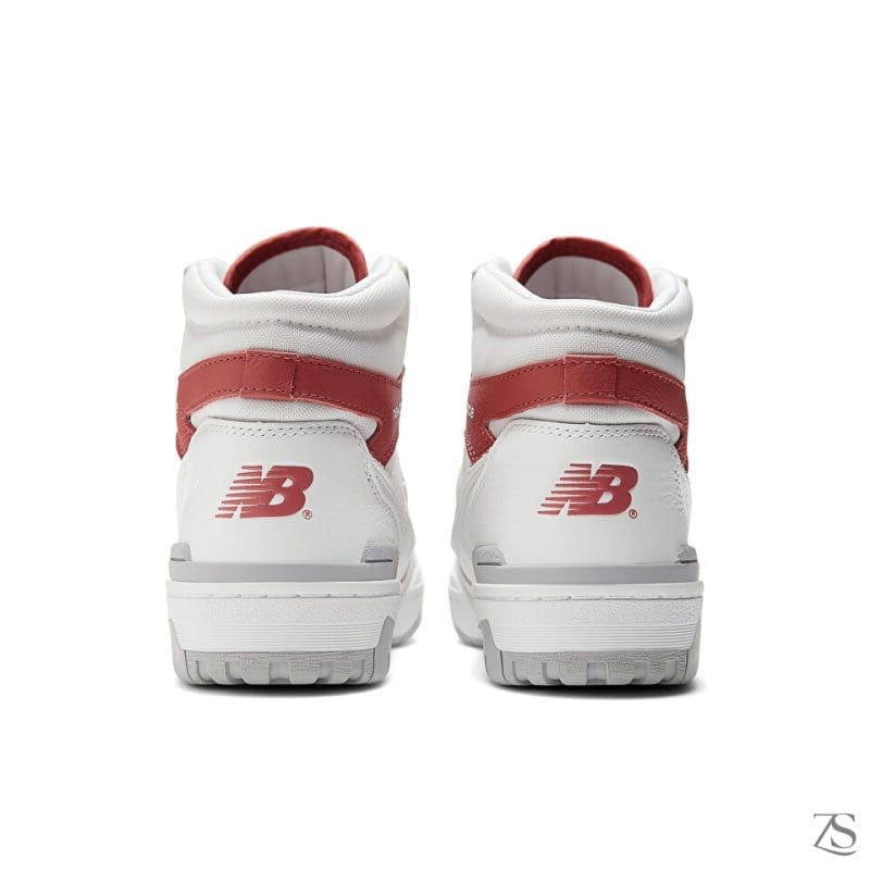 کتونی نیو بالانس New Balance 650 اورجینال