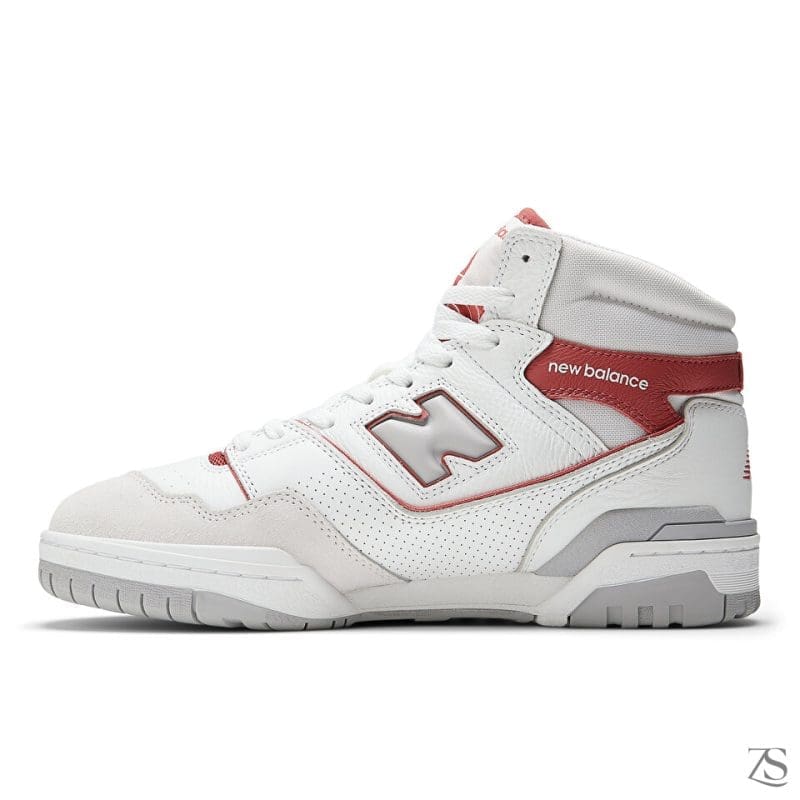 کتونی نیو بالانس New Balance 650 اورجینال