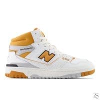 کتونی نیو بالانس New Balance 650 اورجینال