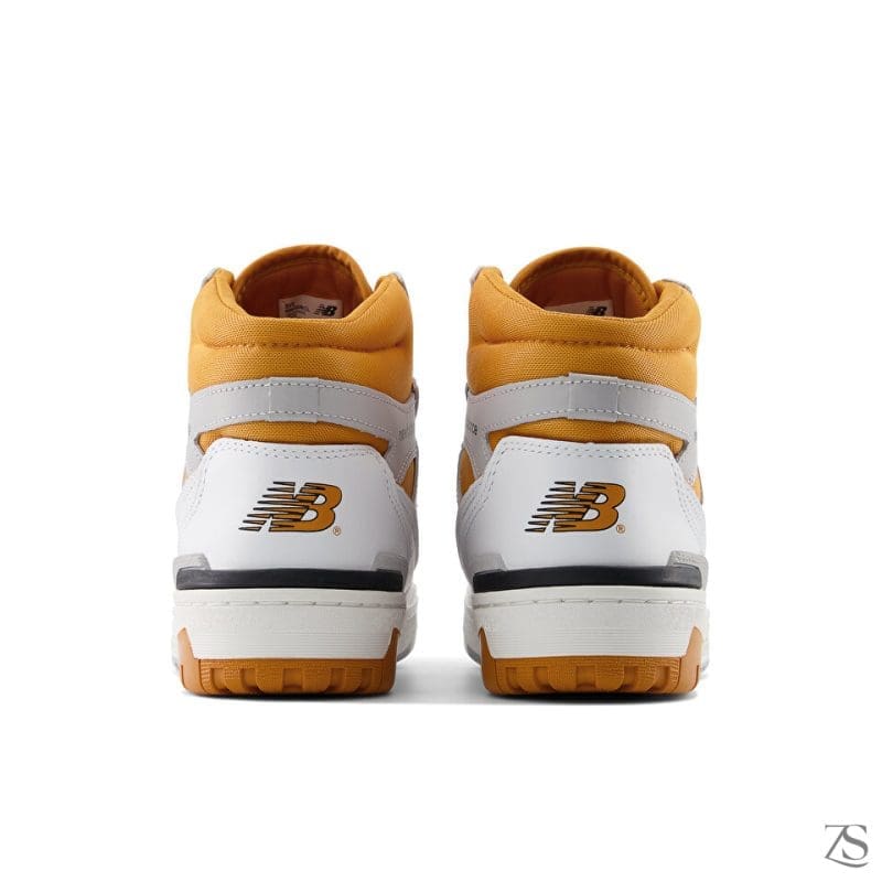 کتونی نیو بالانس New Balance 650 اورجینال