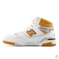 کتونی نیو بالانس New Balance 650 اورجینال