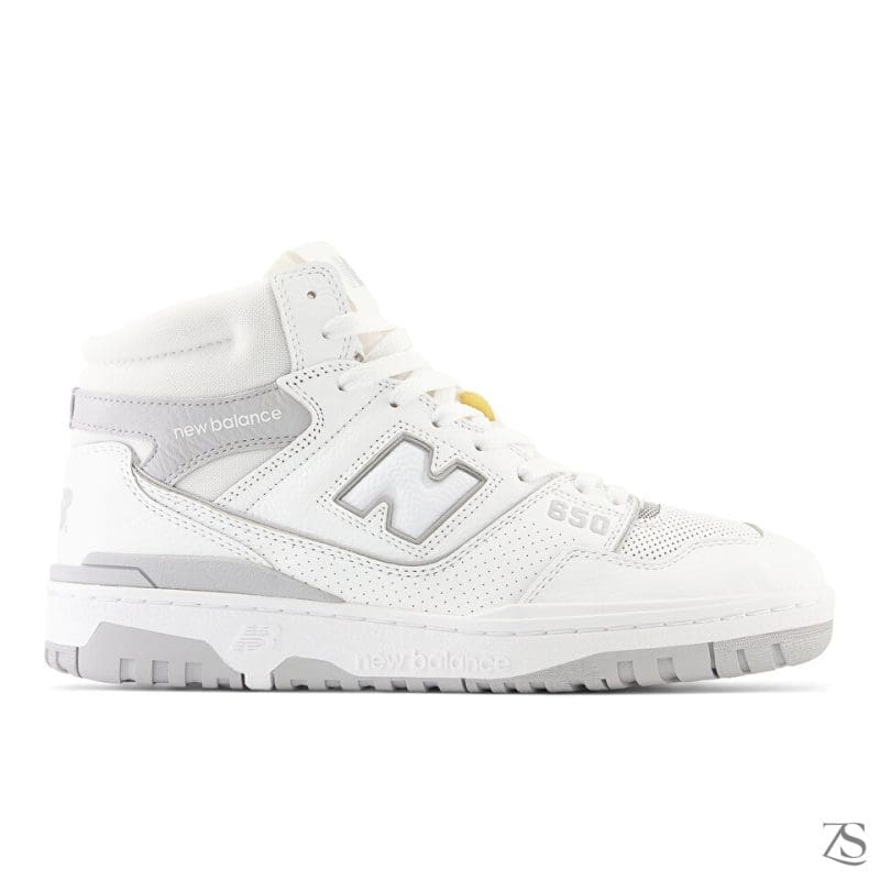 کتونی نیو بالانس New Balance 650 اورجینال